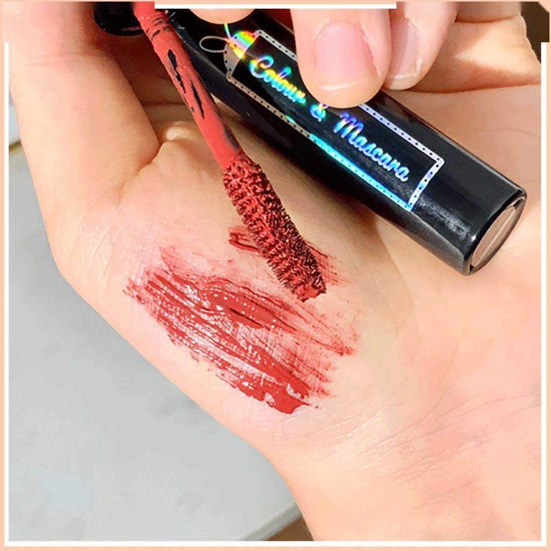 国货|15块的国货彩妆买到手软,这家店真·史上最好逛!