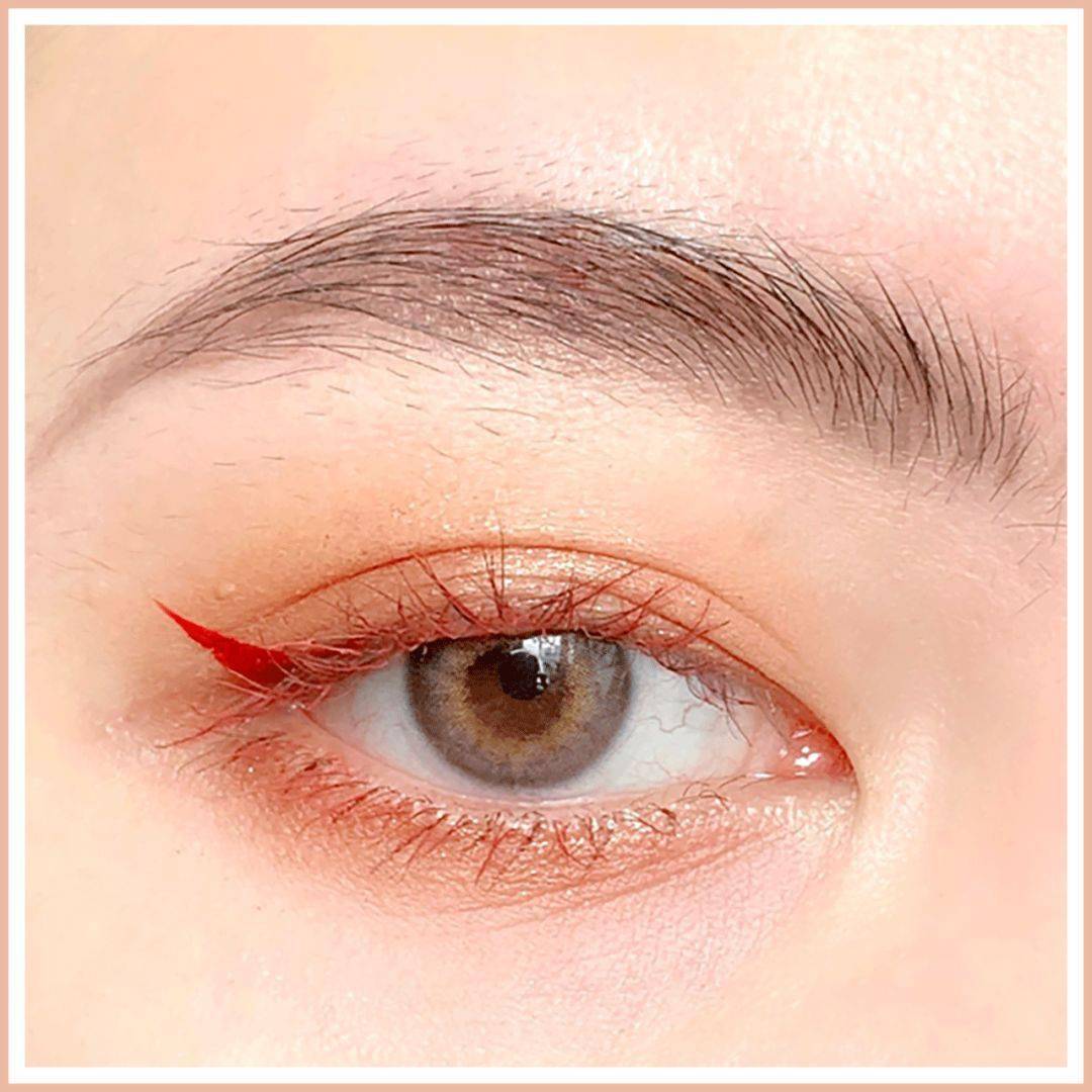 国货|15块的国货彩妆买到手软,这家店真·史上最好逛!