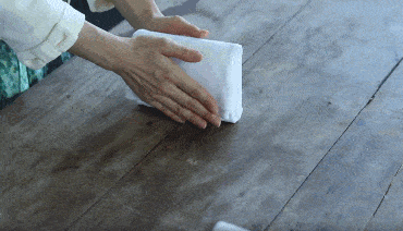 衣柜|衣柜内部结构这样布局,解决你家 90% 的收纳难题