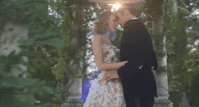 香水|一喷就斩男的祖马龙香水礼盒，一整套竟然才100出头？！