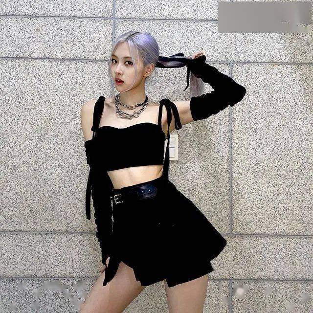 重点|不做作又时髦的减龄妆?抓到这三个重点就能小5岁!