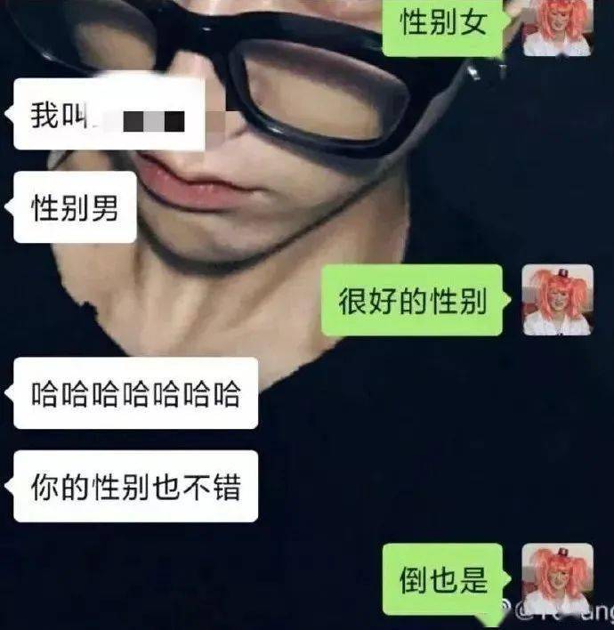 怎么把手变美 0c8cc1214bb746f29056b47810b76c4d.jpeg
