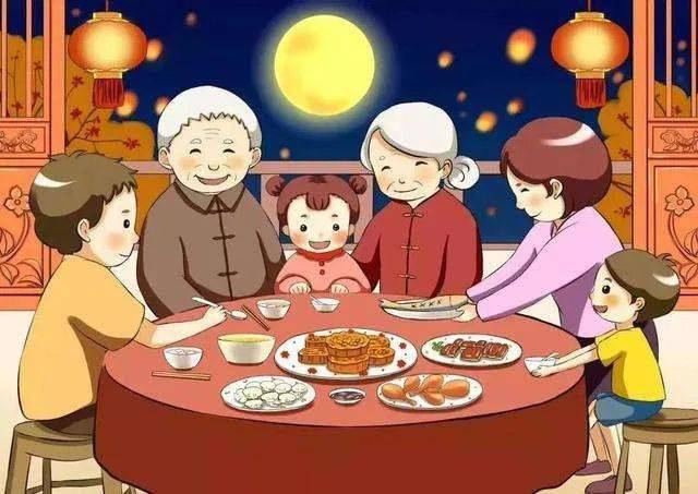 为什么不能给亲戚干活 0cd762dae74840e08f26a7766bb1fe94.jpeg