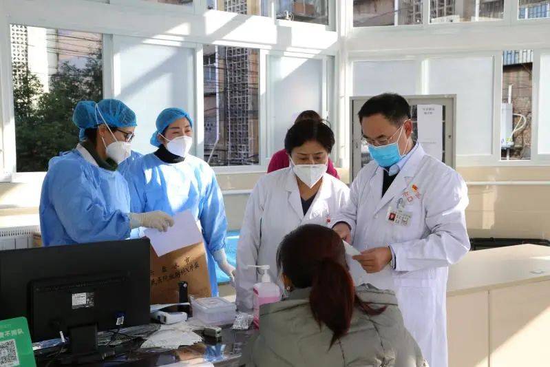 贵州各市相加GDP_贵州gdp2020年总量(3)