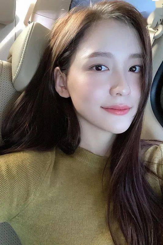 重点|不做作又时髦的减龄妆?抓到这三个重点就能小5岁!