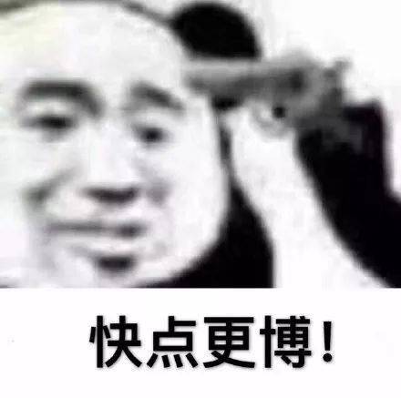 24cb80b6e45a4b89b2748b9aa9f21e65.jpeg
