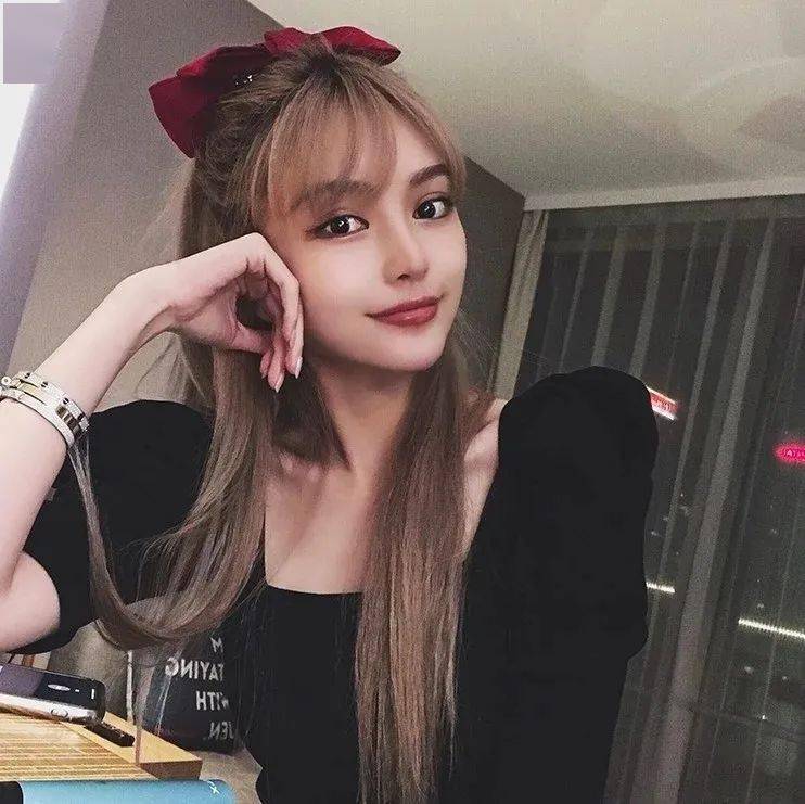 重点|不做作又时髦的减龄妆?抓到这三个重点就能小5岁!