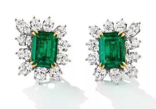 台面|台面越大，宝石不一定越值钱，便宜又显大的宝石很可能是陷阱……