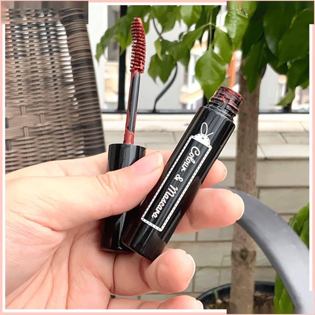 国货|15块的国货彩妆买到手软,这家店真·史上最好逛!