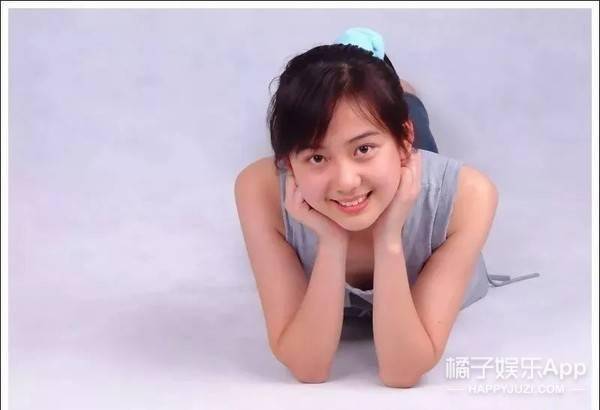 上海|原创还记得《爱情闯进门》中的黎明琼吗？她还当过网红？