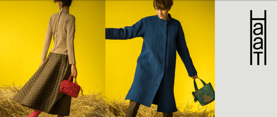 衍生|深度｜三宅一生打造时尚产业集团的三种路径：衍生，合作，孵化