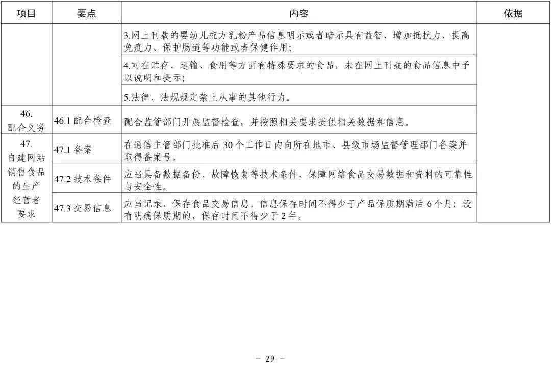 销售产品搭赠本产品怎么记账_手工明细账本怎么记账(3)