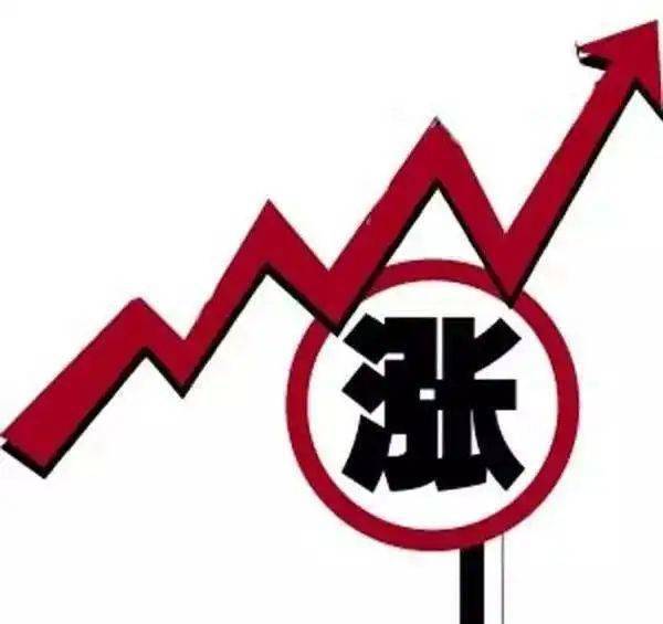 原材料纷纷涨价,轮胎也继续涨价!