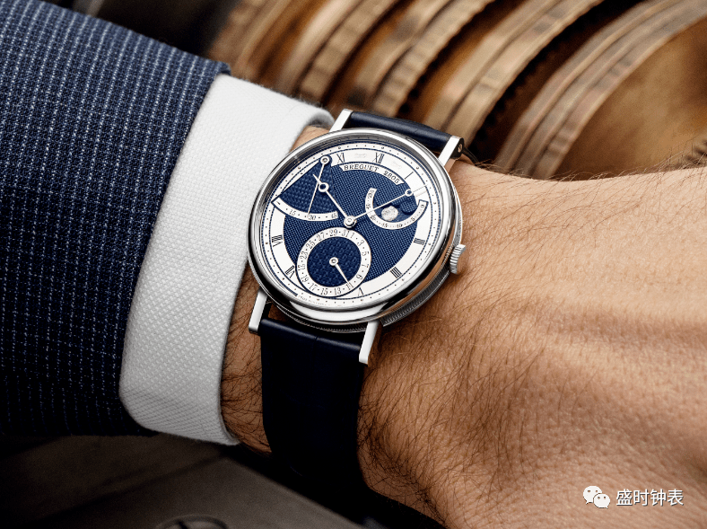 预算|0到30万元预算,今年新表哪些值得买?