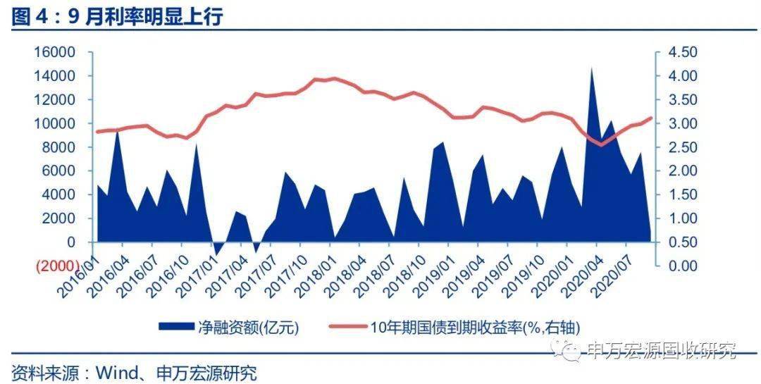 西班牙工业落后gdp怎么来的_德国扣押瑞士口罩 再次警醒中国人 不管是啥,都一定要留一手(3)