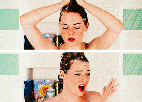 成分|精致，是一场修行 | 好物