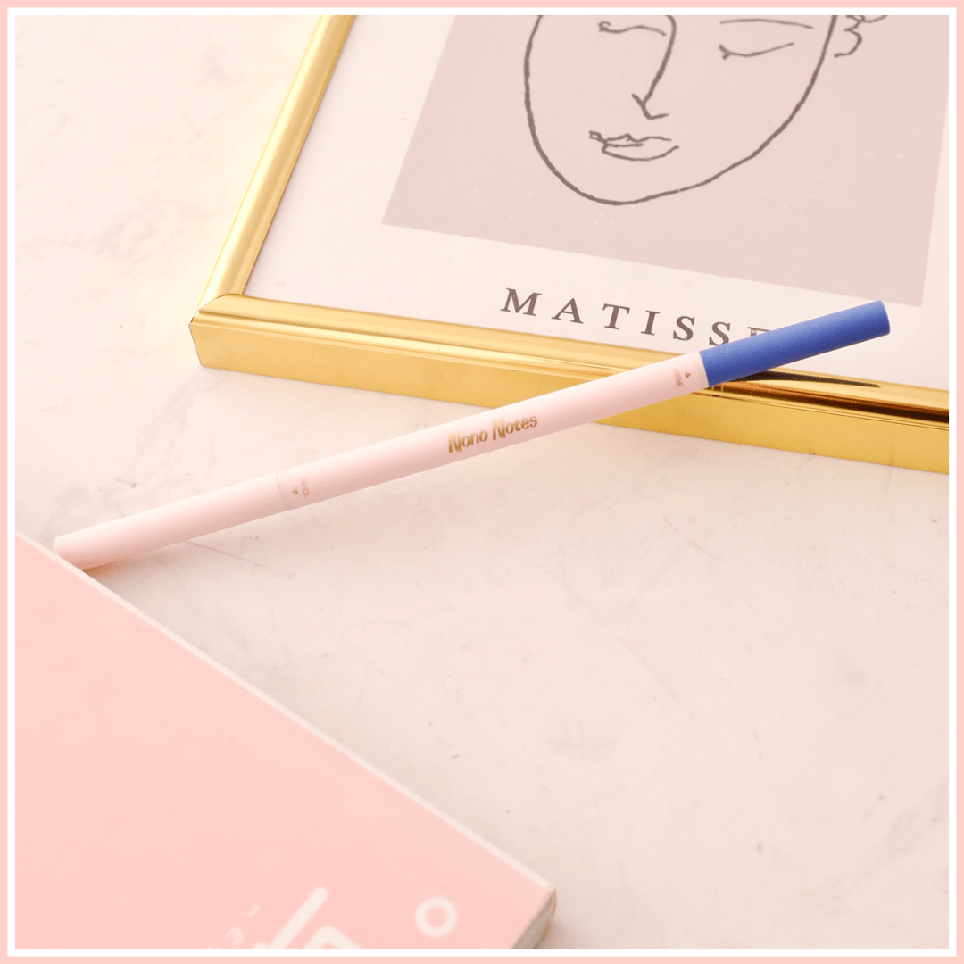 国货|15块的国货彩妆买到手软,这家店真·史上最好逛!