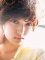 发丝|三分靠烫发七分靠打理，打理头发技巧送给你！