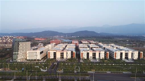 建设湖南自贸区，郴州准备这么干（最新发布）