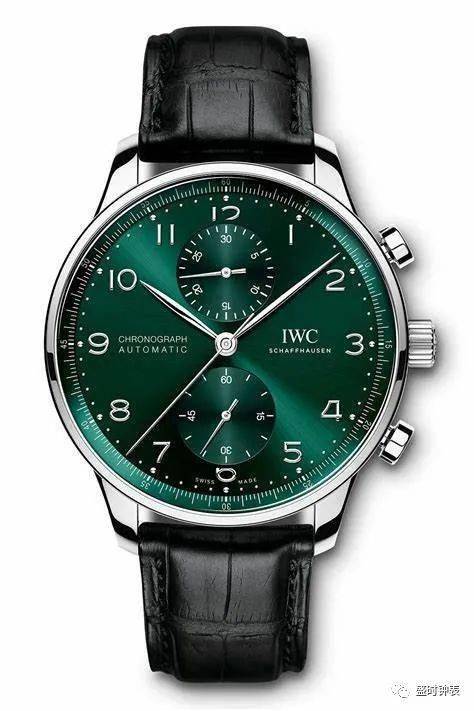 预算|0到30万元预算,今年新表哪些值得买?