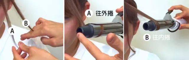 造型|十一出游必学的马尾造型，显瘦显脸小，太上镜了！！