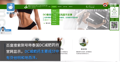 694a606e893e48ec935a2ac2d5b9028a.png