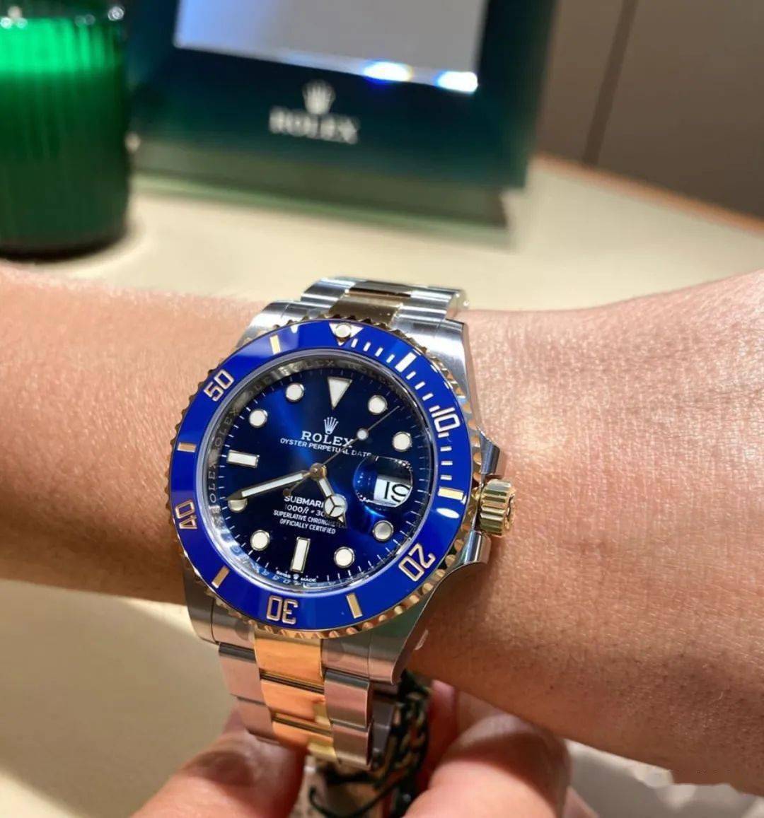 预算|0到30万元预算,今年新表哪些值得买?