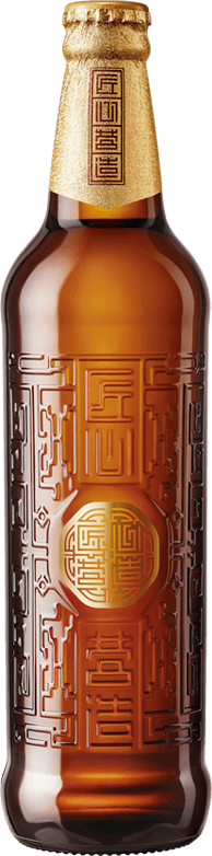 美酒|美食美酒，此刻共享我们在东湖首席组了个「团圆局」