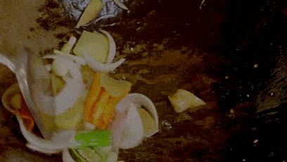 86800c4c6ff24720940a7a4b73b45ded.gif