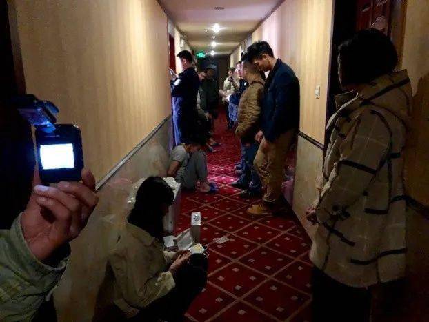 翁源县有多少人口_翁源县地图(3)