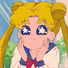 国货|15块的国货彩妆买到手软,这家店真·史上最好逛!