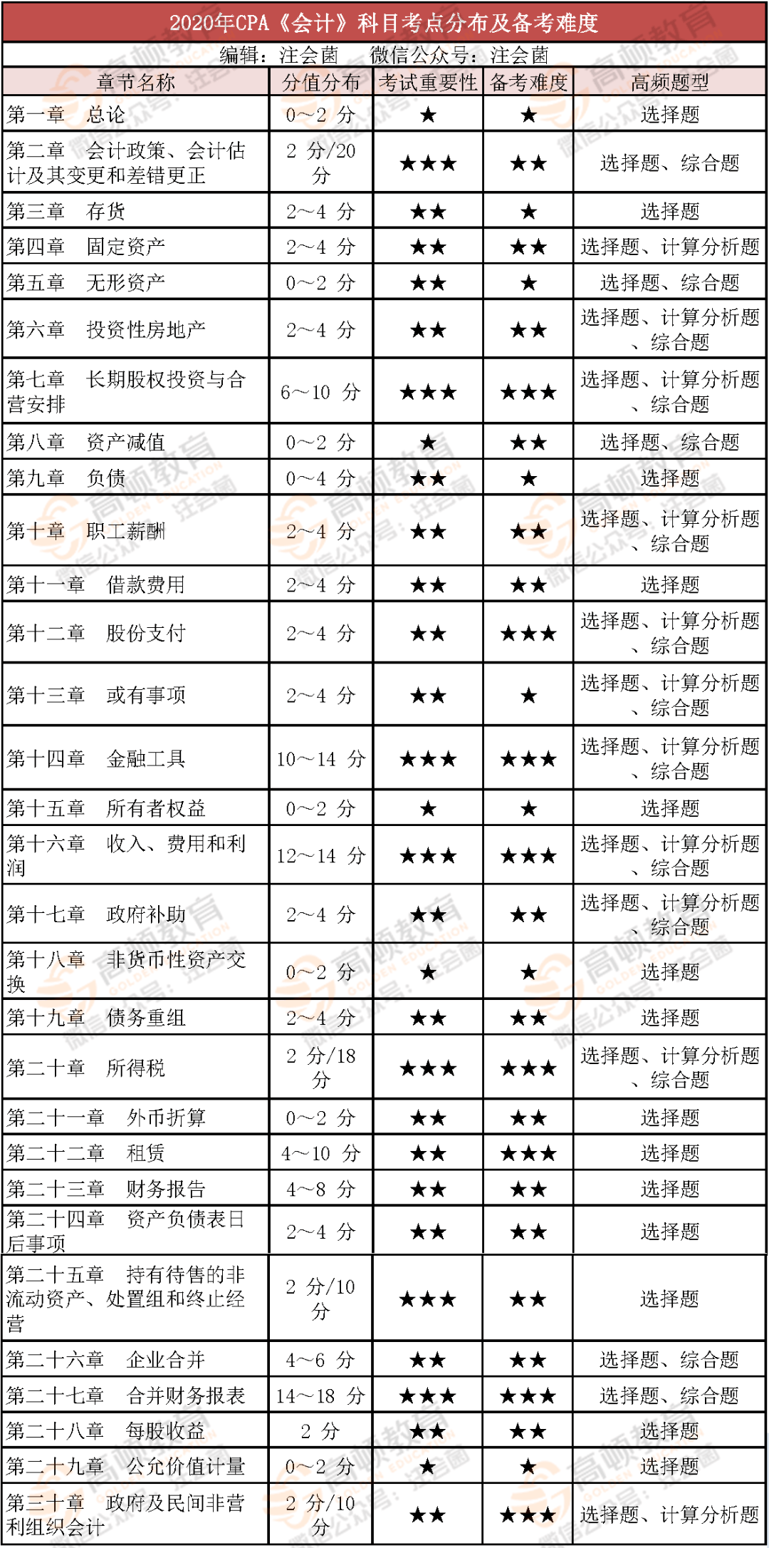 a21187dd8a3a4e6c808ff911df641847.png