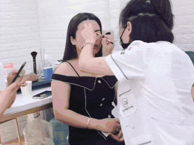 指甲|水原希双节搞大事!68元抢价值1888元新客大礼包(9个免费福利)!闭着眼都可以买!