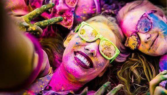 珠宝|珠宝业会不会向快时尚方向发展?