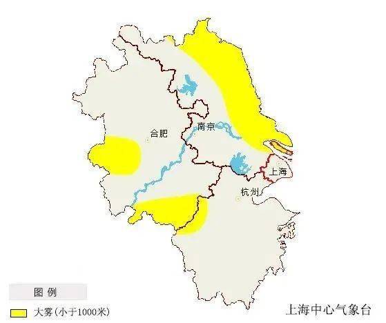 承德电区域的经济总量情况_承德经济开发区王国辉(3)