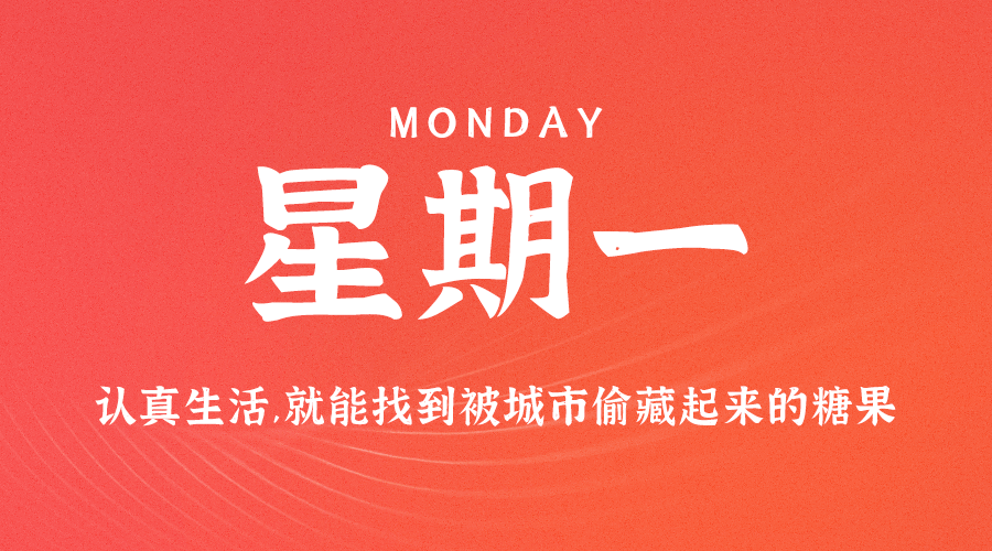 b35a1bb143124fab8cfcc3336f19a42b.png