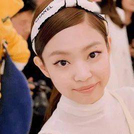 重点|不做作又时髦的减龄妆?抓到这三个重点就能小5岁!