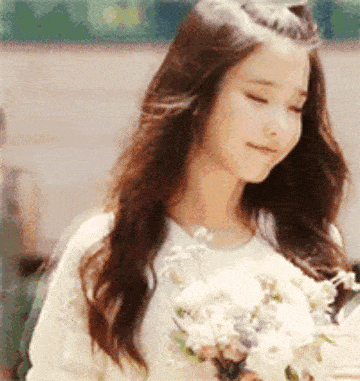 香水|一喷就斩男的祖马龙香水礼盒，一整套竟然才100出头？！