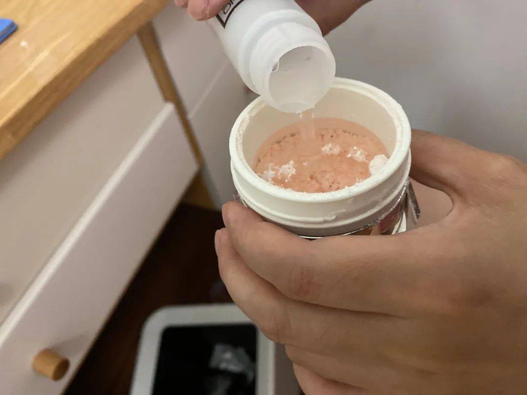 肌肤|买600送600丨3天拯救我的爆皮脸，居然还是梦露最爱，奥伦纳素爆款神价，一定锁住它