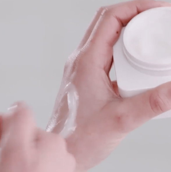 肌肤|买600送600丨3天拯救我的爆皮脸，居然还是梦露最爱，奥伦纳素爆款神价，一定锁住它