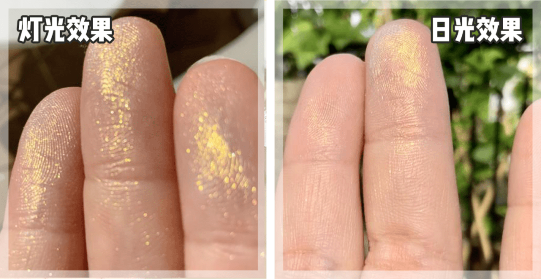 国货|15块的国货彩妆买到手软,这家店真·史上最好逛!