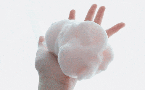 泡沫|让你爱上洗澡,1瓶才20出头,开启你的专属泡泡浴!