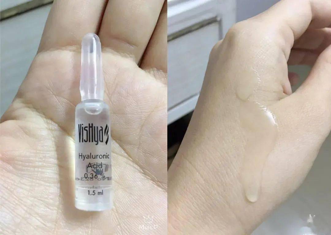 Bug|寻芳记｜换季肤况出Bug？听说比奶茶还甜的她们都用这招！