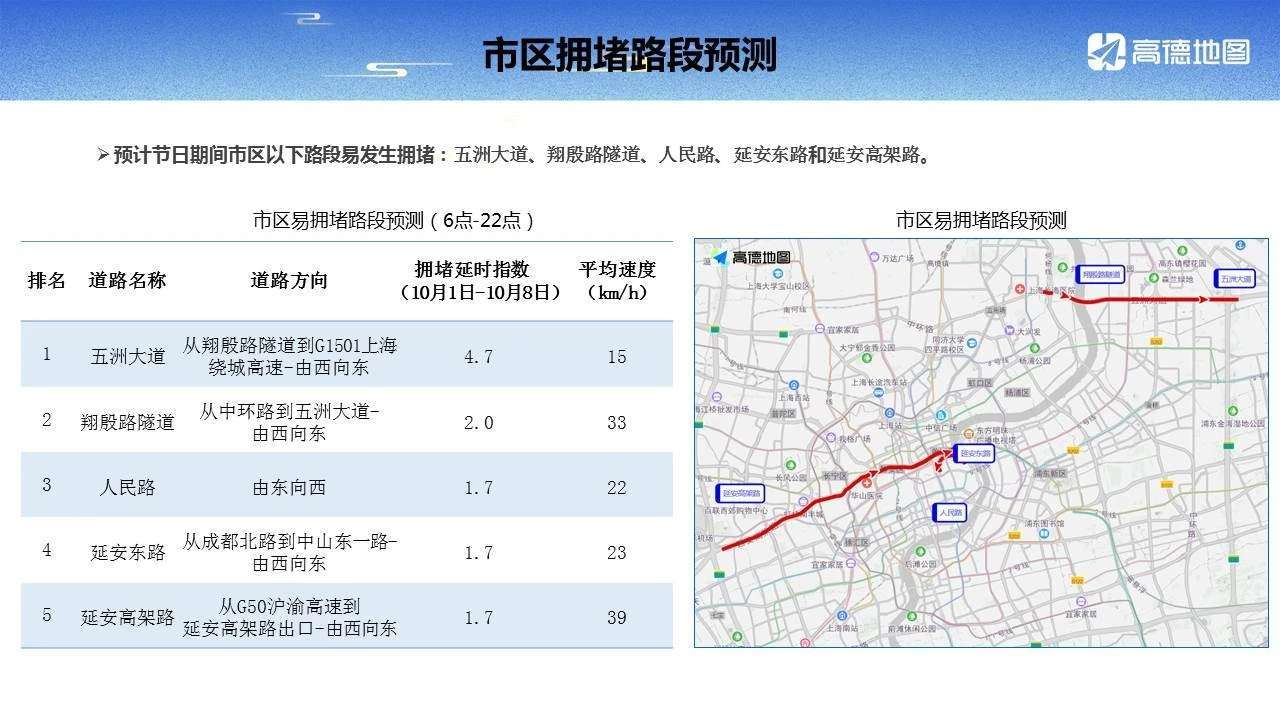 2020上半年六武进区G_武进区坂上小学照片