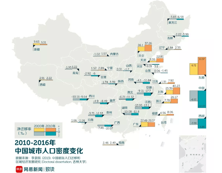 郴州城区人口_郴州城区旅游地图(2)