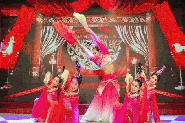 9月28日是孔子诞辰纪念日 