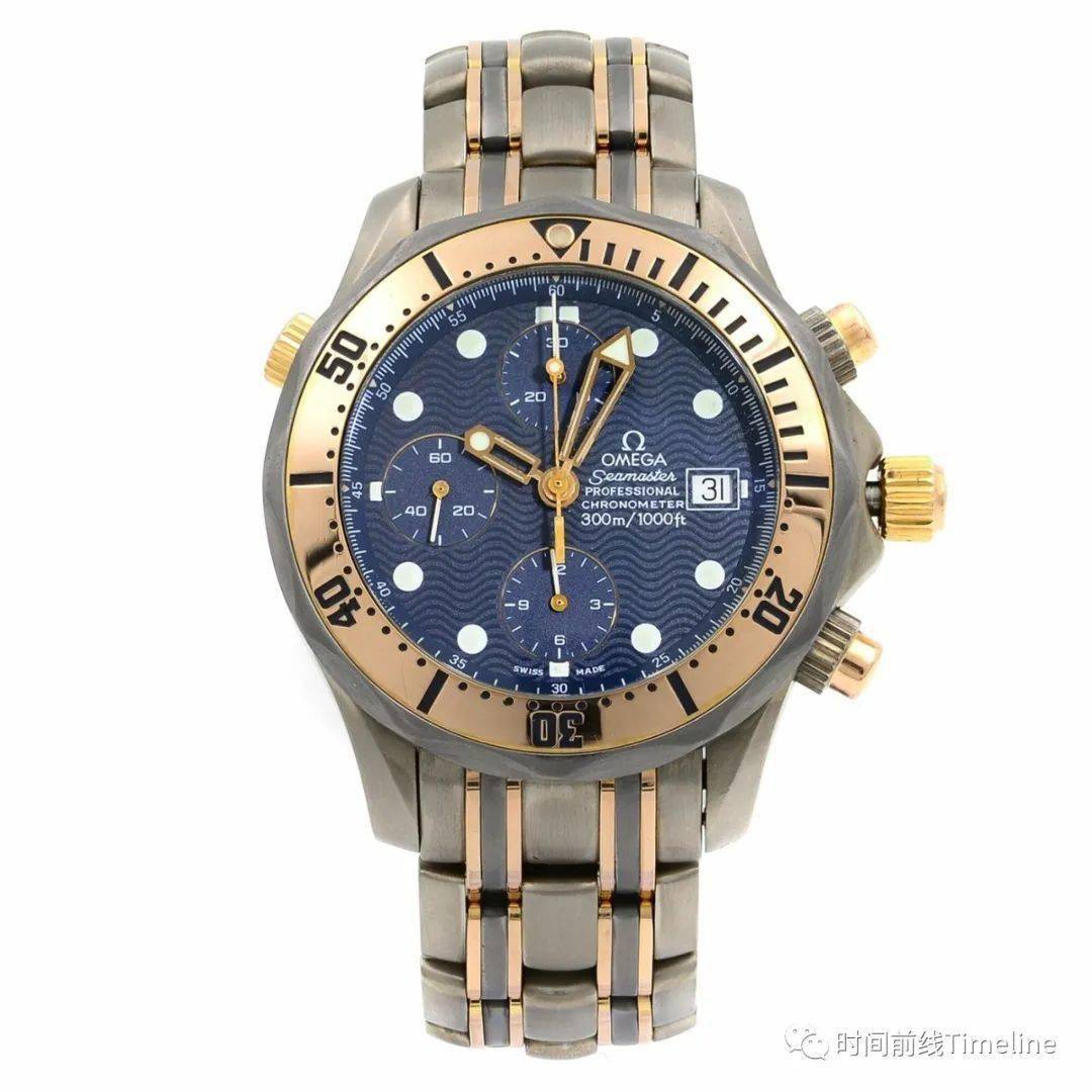 ŷ���Ѻ������콢�,Ϊ���ܹ���10��?