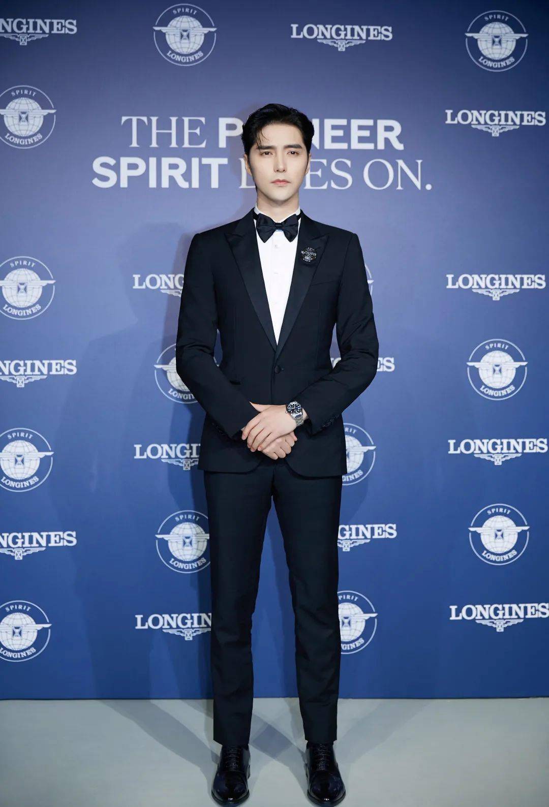 �ȷ澫��,����ֹ��,���ٱ�������ϵ��ʢ�󷢲�