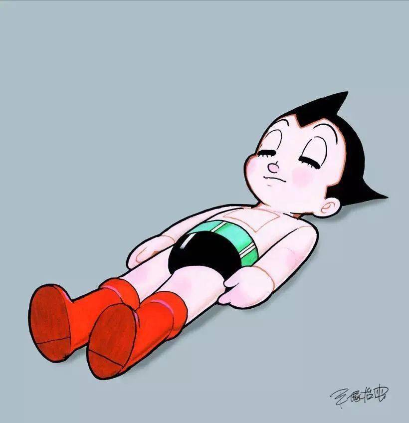 Daily|兰博基尼联名山本耀司造车，Supreme与徕卡推出望远镜｜直男Daily