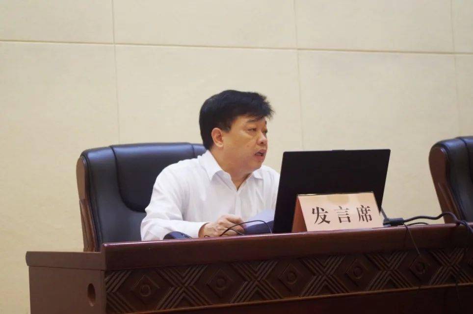保险资金在线支持实体经济系列活动|广西"险资入桂 共